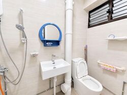 yishun-street-81 photo thumbnail #4